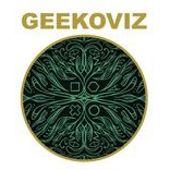 Geekoviz