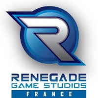 Renegade